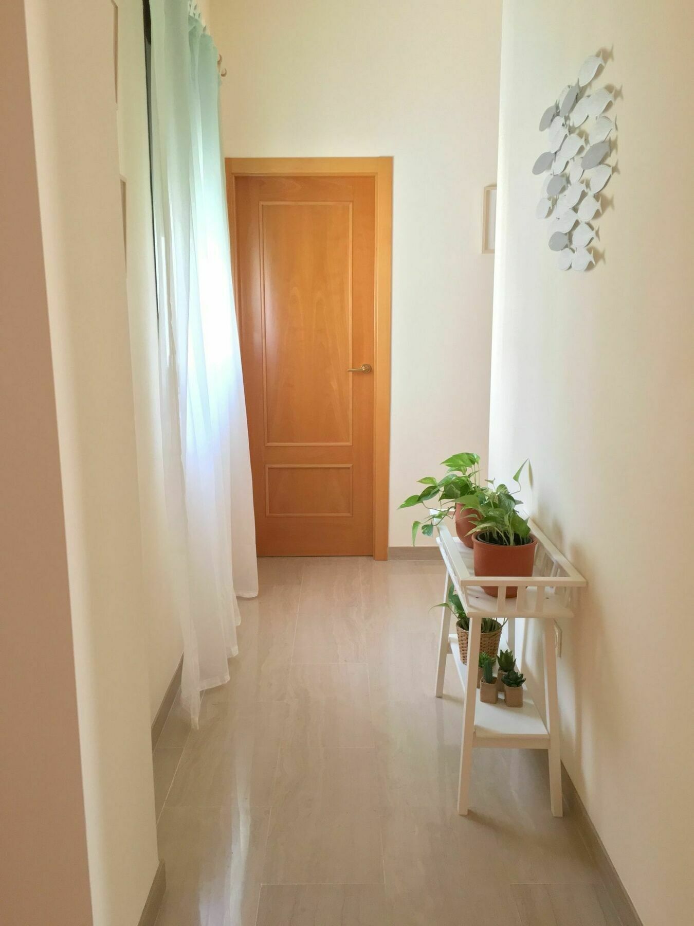 Teodosio Apartment Free Parking & Central Ac Séville Extérieur photo